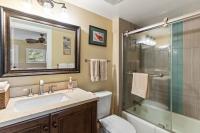 KIHEI BEACH, #210 condo - B&B Kīhei