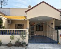 Aunty P house - B&B Ban Ko Mo Sip Paet