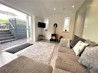 2 Bed in Wrexham 76399 - Ferienwohnung