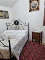 Camera Matrimoniale