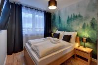 Appartement avec Balcon