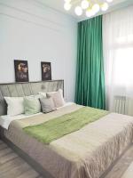 Heaven - B&B Almatý