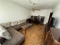 J Family Budget - B&B Vidin