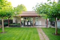 Zak's House - B&B