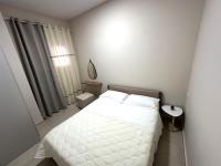 Appartement 1 Chambre avec Balcon et Vue sur les Montagnes
