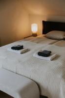 Casa con 3 Camere da Letto