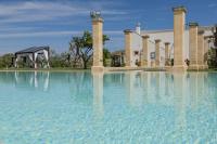 Holiday Home La Leccina - Chambres d’hôtes Erchie