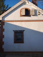 Valle Niza, N 340, 21, Villa Playa - B&B Vélez-Málaga