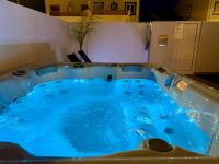 GOLDEN VILLA by Stay in Alentejo - Chambres d’hôtes Vila Nova de Milfontes