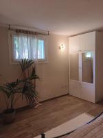 La Coriandolina - B&B
