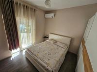 Botanic Park Apartments - Chambres d’hôtes Tirana