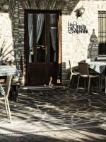 Agriturismo La Torretta da Valentina - B&B Solferino