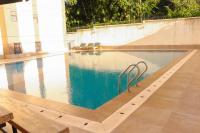 Stunning 2 Bedroom Riverside - B&B Nairobi