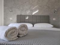 Chambre Double Supérieure