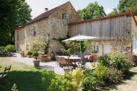 La Colline d'Orance Chambres d'hôtes - Ferienwohnung