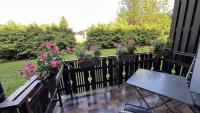 Ski & Bike Central Apartment - B&B Tarvisio