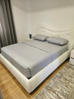 Medo Villa - B&B Tirana