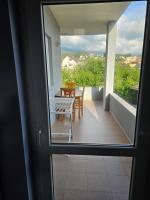 Medo Villa - B&B Tirana