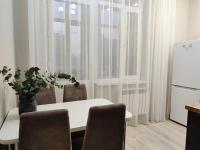 Expo 150 - B&B