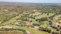 Perogil Suites Girassolelegant Room With Pool - B&B Tavira