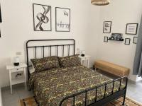 Domus Aila Appartamento Frascati - B&B Frascati