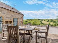 3 bed in Pilsbury PK663 - B&B