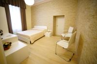 Gattini33 - B&B