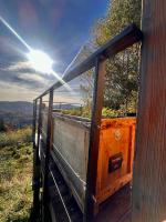 OFFowka - B&B Przyborów