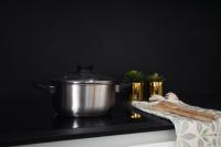 Hostmate - Milano - Donatello 9 - Loreto - B&B Milan