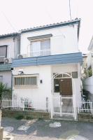 6 minutes walk from Ichikawa Station Single-family house with 3 bedrooms and 1 living room Rich living facilities around - Chambres d'hôtes Ichikawa-minami