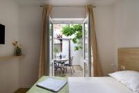 La casa utopia - Bed and Breakfast Dubrovnik