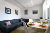 La casa utopia - Bed and Breakfast Dubrovnik