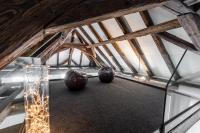 Habitación Doble Superior