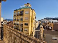 Aloha Calpe Old Town - B&B Calpe
