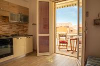 Vicolo del Porto - Ferienwohnung Alghero