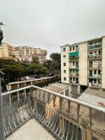 La Casa di Layla - B&B Sanremo