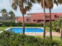 Equmar Playa y Bosque - B&B Mijas Costa