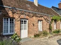 Les Maraîchades - B&B Pierrefitte-sur-Sauldre