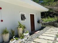 Edge of the Sea - B&B