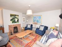 3 Bed in Kettlestone KT037 - B&B Little Snoring