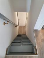 Slatki kut - Ferienwohnung Vis