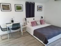 Slatki kut - B&B Vis