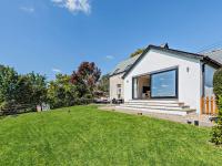 3 Bed in Braunton 53109 - Chambres d’hôtes