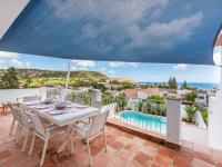 Casa N.º 1 - Bed and Breakfast Senhora da Luz