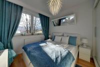Appartement Familial 1 Chambre