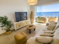 AVANOA - Apolo XVI Calpe - Bed and Breakfast Calpe