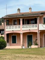 Appartamento con vista in Costa Smeralda - B&B Cannigione