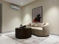 Luxor Apartments & Suites - Indigo - B&B