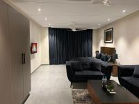 Apartamento Estudio