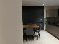 Apartamento de 3 dormitorios